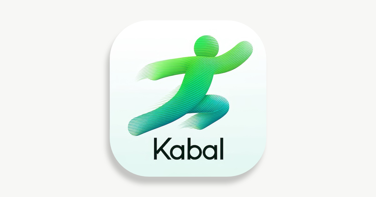 Kabal